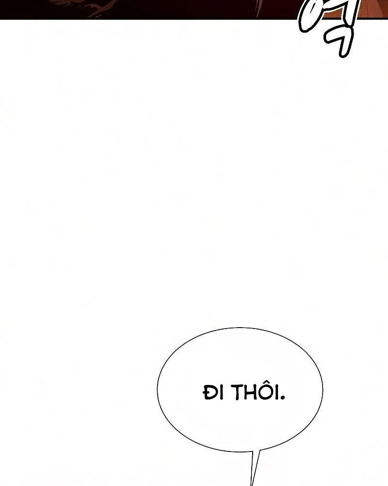 Tôi - Necromancer Cô Độc - Chương 11 - Trang 81