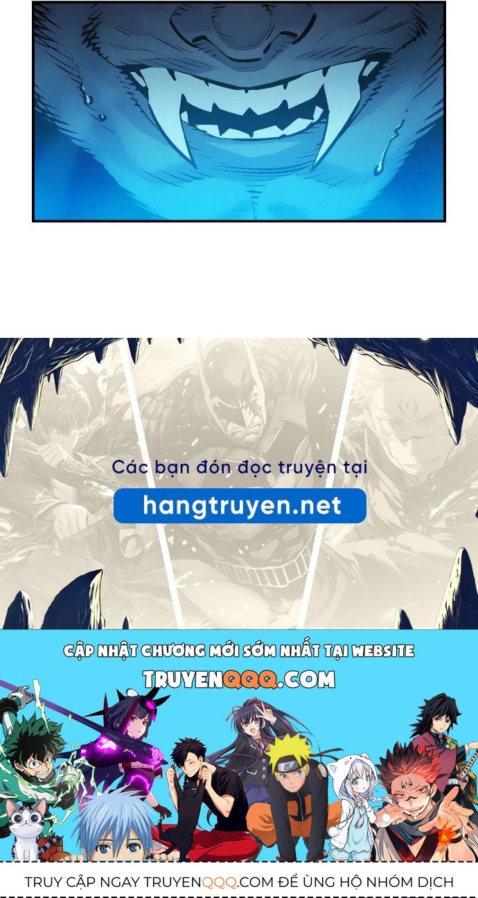 Tôi - Necromancer Cô Độc - Chương 14 - Trang 146