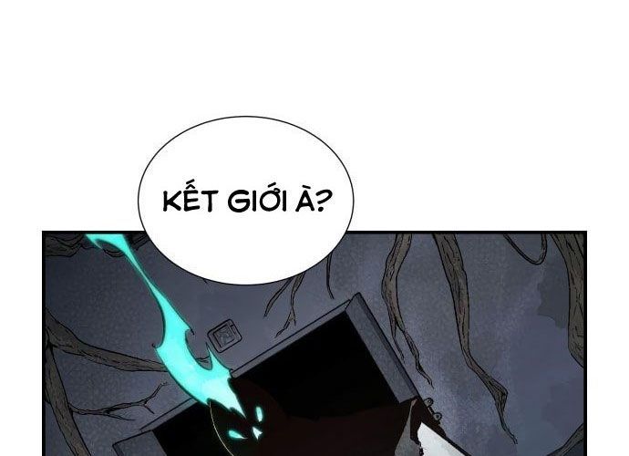 Tôi - Necromancer Cô Độc - Chương 28 - Trang 205