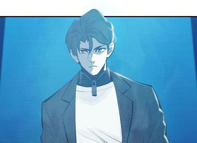 Tôi - Necromancer Cô Độc - Chương 30 - Trang 6