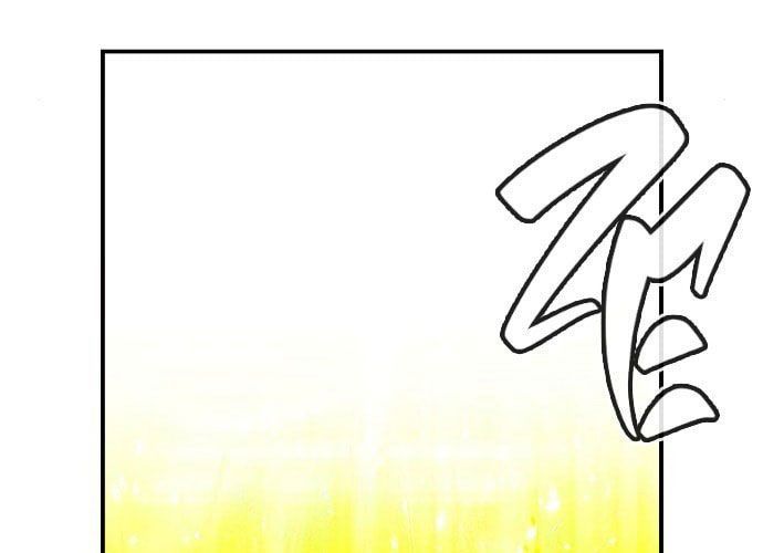 Tôi - Necromancer Cô Độc - Chương 29 - Trang 254