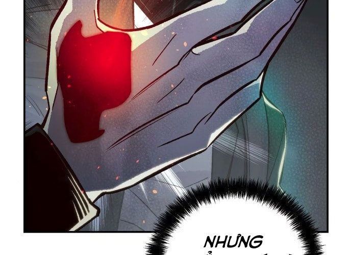 Tôi - Necromancer Cô Độc - Chương 23 - Trang 24