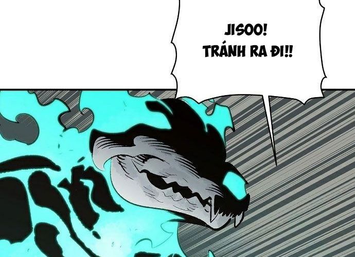 Tôi - Necromancer Cô Độc - Chương 29 - Trang 186