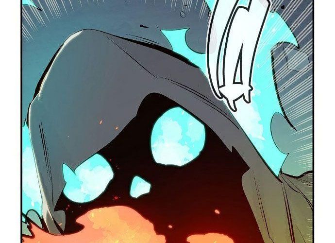 Tôi - Necromancer Cô Độc - Chương 29 - Trang 141