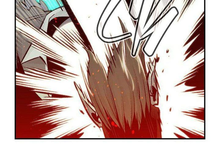 Tôi - Necromancer Cô Độc - Chương 25 - Trang 64