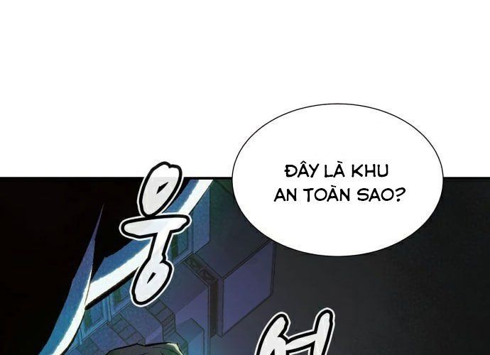 Tôi - Necromancer Cô Độc - Chương 30 - Trang 78