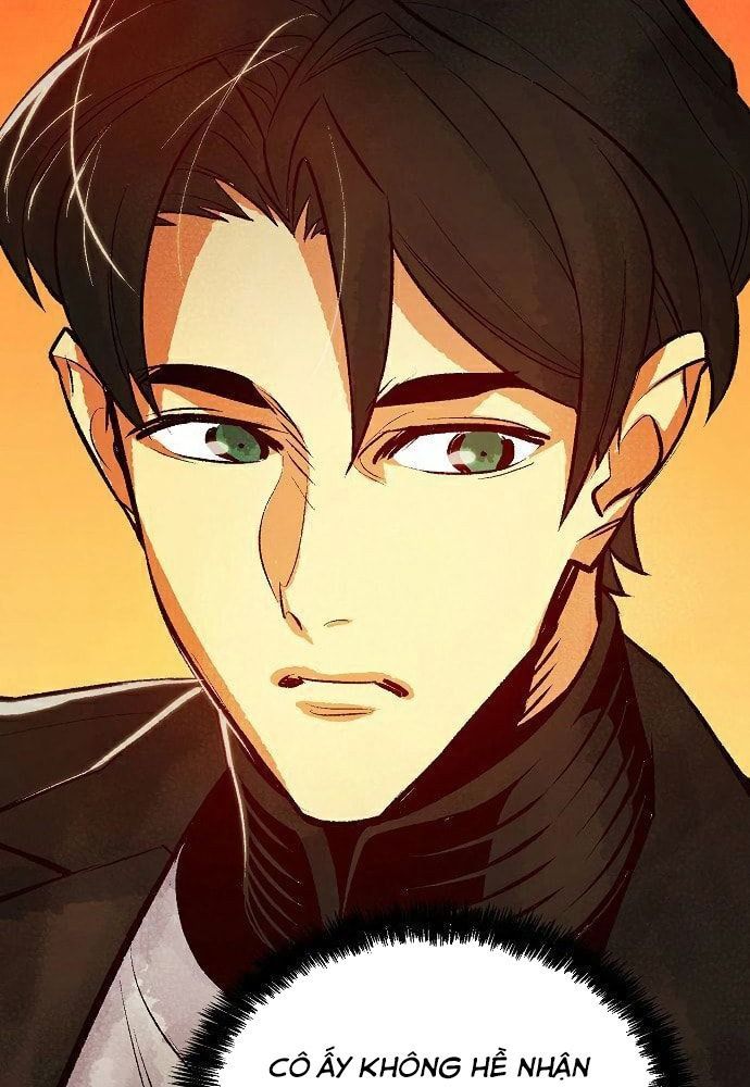 Tôi - Necromancer Cô Độc - Chương 26 - Trang 104