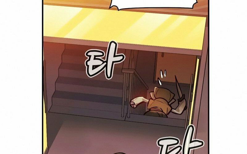 Tôi - Necromancer Cô Độc - Chương 15 - Trang 55