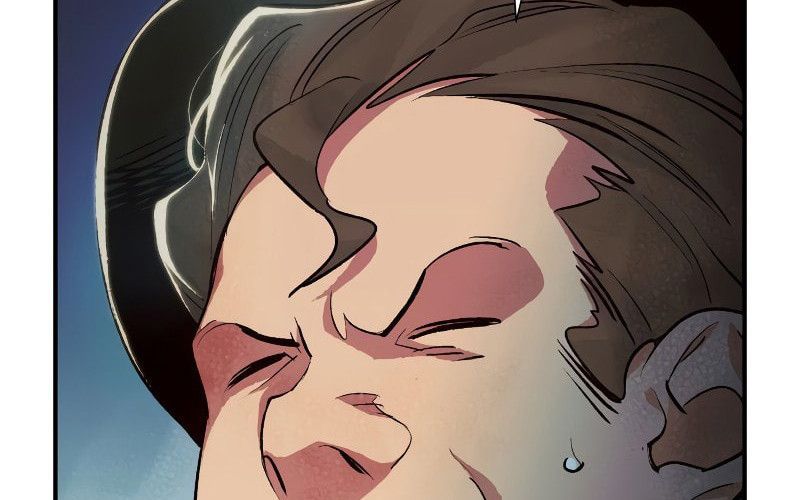 Tôi - Necromancer Cô Độc - Chương 18 - Trang 326