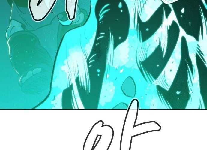 Tôi - Necromancer Cô Độc - Chương 23 - Trang 214