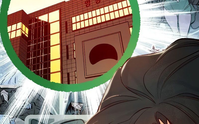 Tôi - Necromancer Cô Độc - Chương 18 - Trang 252