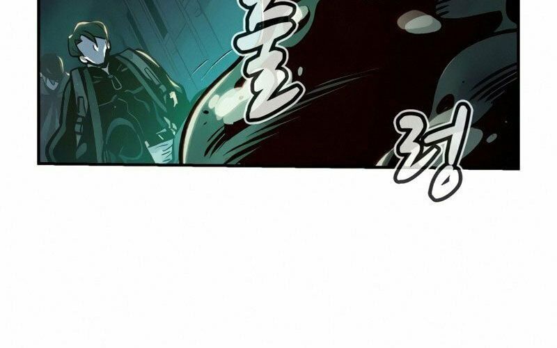 Tôi - Necromancer Cô Độc - Chương 15 - Trang 153