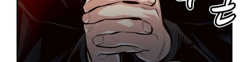 Tôi - Necromancer Cô Độc - Chương 18 - Trang 19