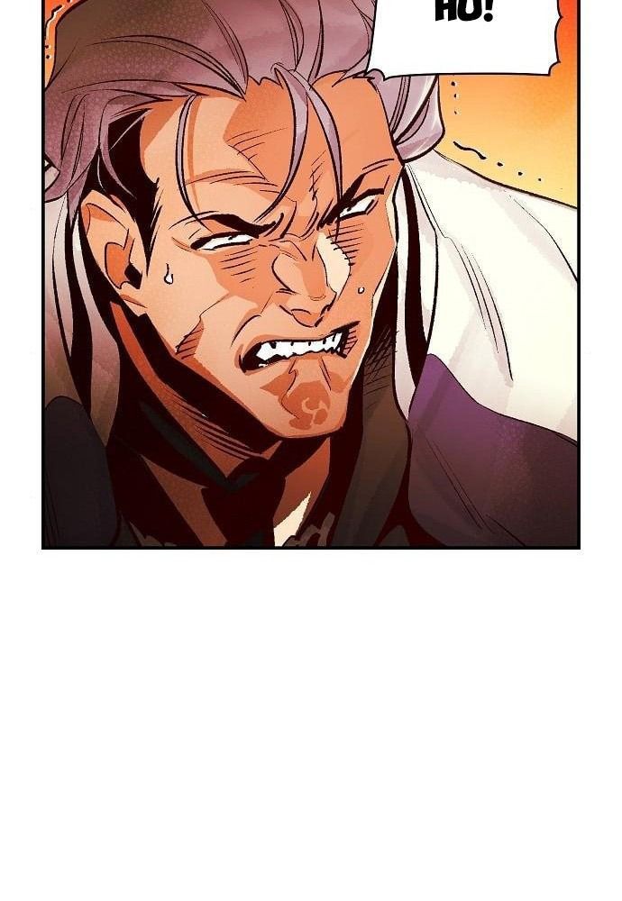 Tôi - Necromancer Cô Độc - Chương 10 - Trang 89