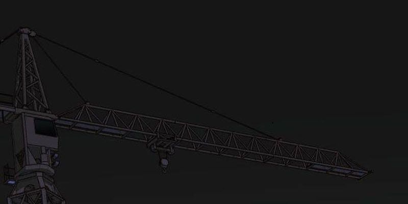 Tôi - Necromancer Cô Độc - Chương 24 - Trang 5