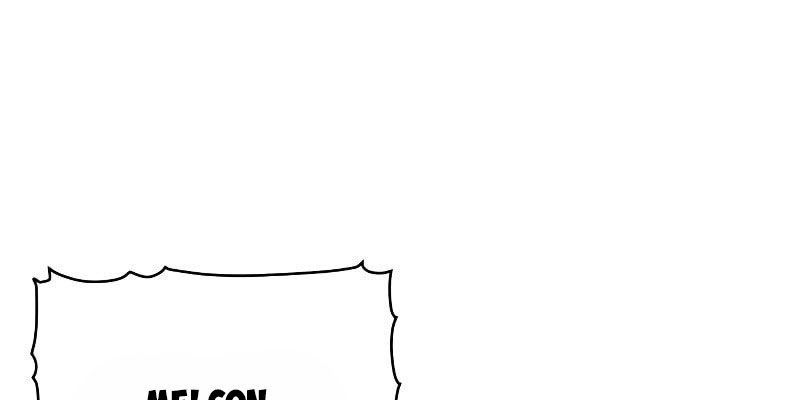 Tôi - Necromancer Cô Độc - Chương 18 - Trang 112