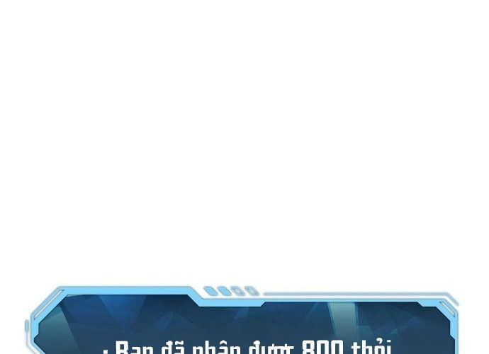 Tôi - Necromancer Cô Độc - Chương 28 - Trang 124