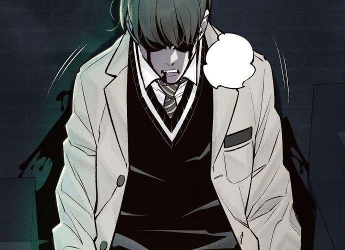 Tôi - Necromancer Cô Độc - Chương 28 - Trang 17