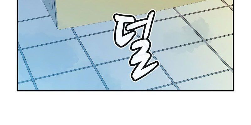 Tôi - Necromancer Cô Độc - Chương 18 - Trang 199