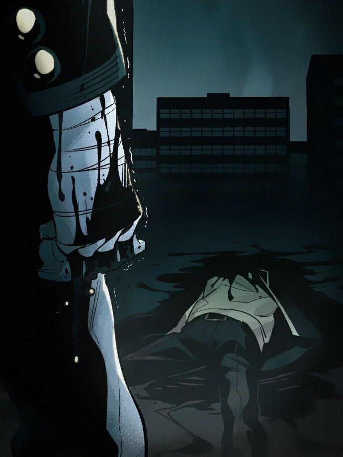 Tôi - Necromancer Cô Độc - Chương 20 - Trang 81