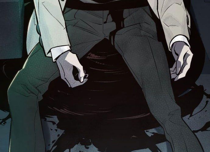 Tôi - Necromancer Cô Độc - Chương 28 - Trang 18