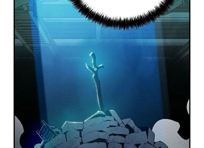 Tôi - Necromancer Cô Độc - Chương 29 - Trang 283