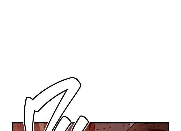 Tôi - Necromancer Cô Độc - Chương 29 - Trang 154