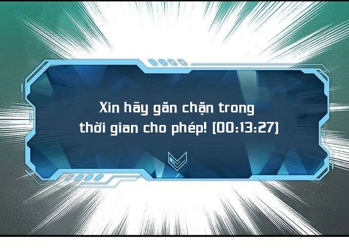 Tôi - Necromancer Cô Độc - Chương 29 - Trang 76