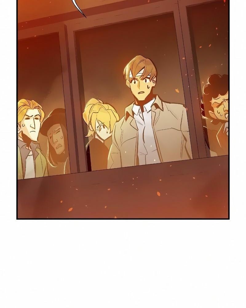 Tôi - Necromancer Cô Độc - Chương 11 - Trang 67