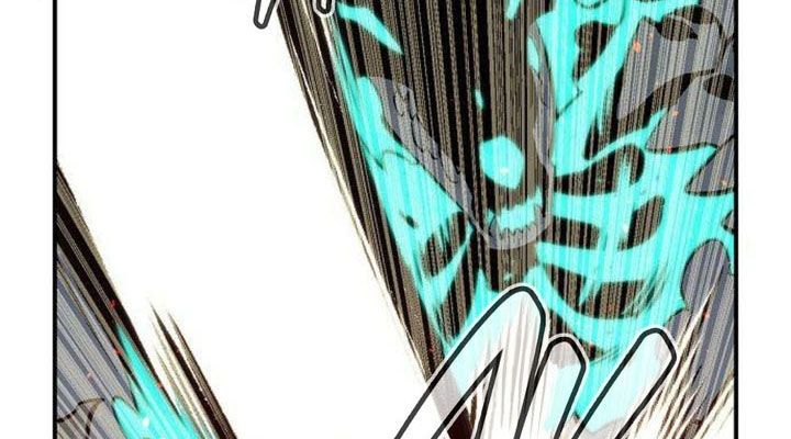 Tôi - Necromancer Cô Độc - Chương 25 - Trang 63