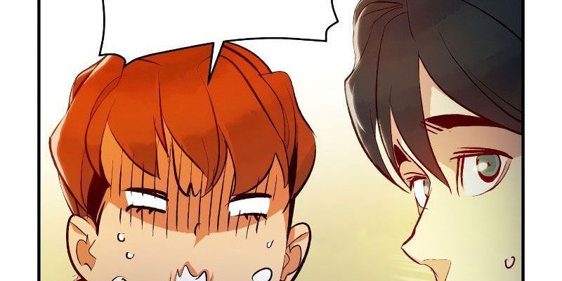 Tôi - Necromancer Cô Độc - Chương 18 - Trang 93