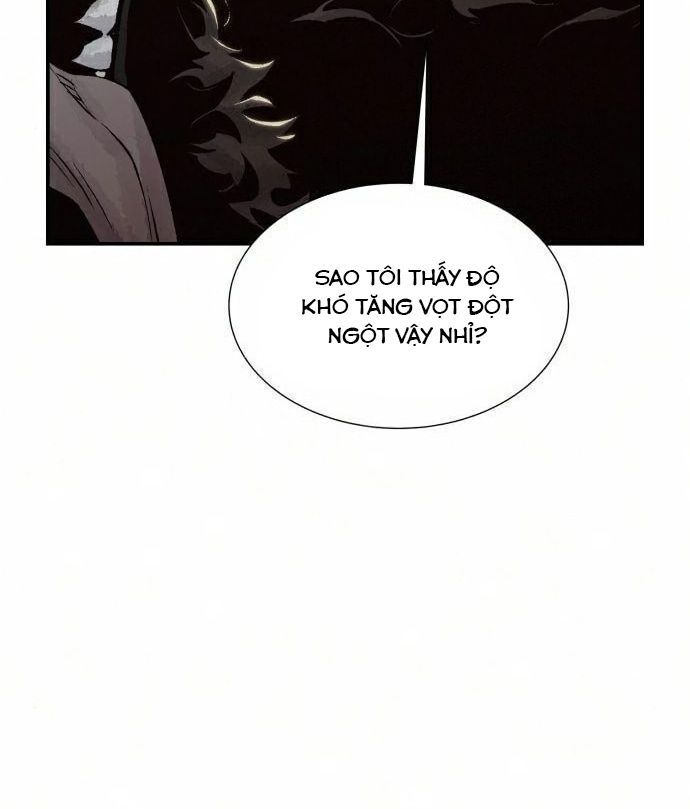 Tôi - Necromancer Cô Độc - Chương 22 - Trang 33