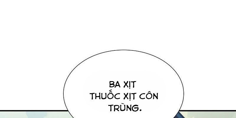 Tôi - Necromancer Cô Độc - Chương 18 - Trang 80