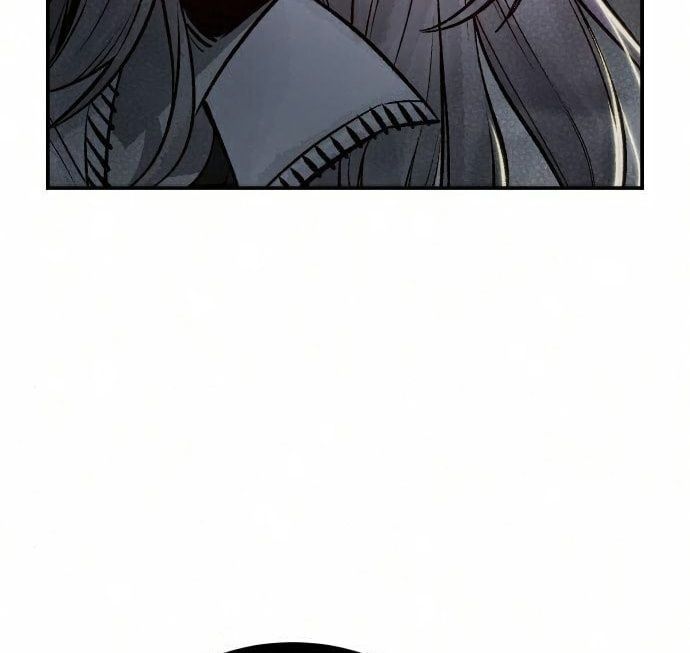 Tôi - Necromancer Cô Độc - Chương 22 - Trang 150