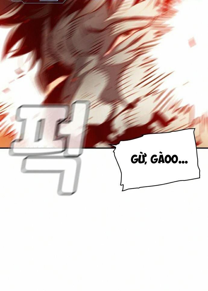 Tôi - Necromancer Cô Độc - Chương 21 - Trang 50