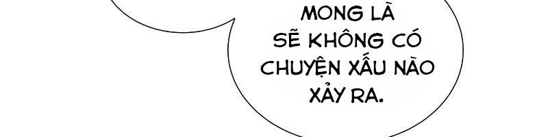 Tôi - Necromancer Cô Độc - Chương 18 - Trang 10