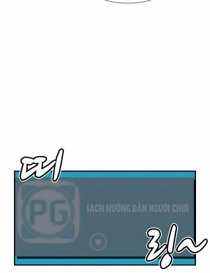 Tôi - Necromancer Cô Độc - Chương 14 - Trang 119