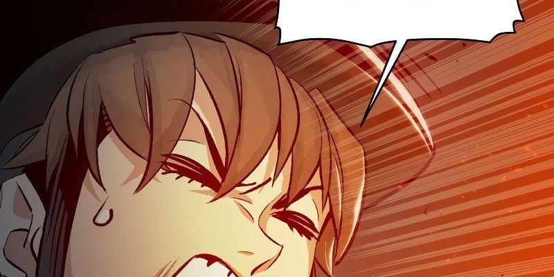 Tôi - Necromancer Cô Độc - Chương 18 - Trang 27