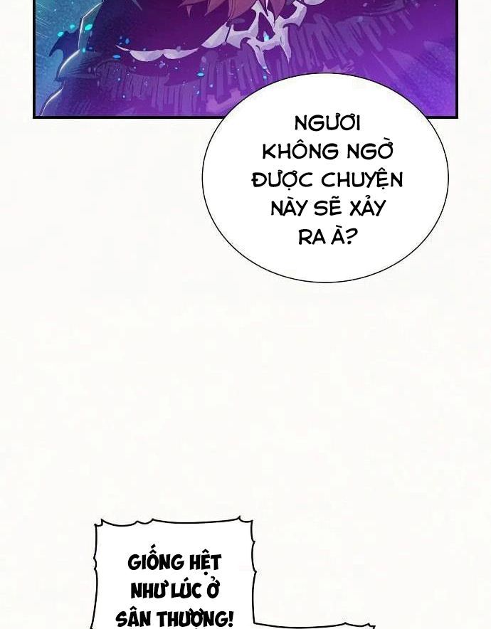 Tôi - Necromancer Cô Độc - Chương 12 - Trang 114