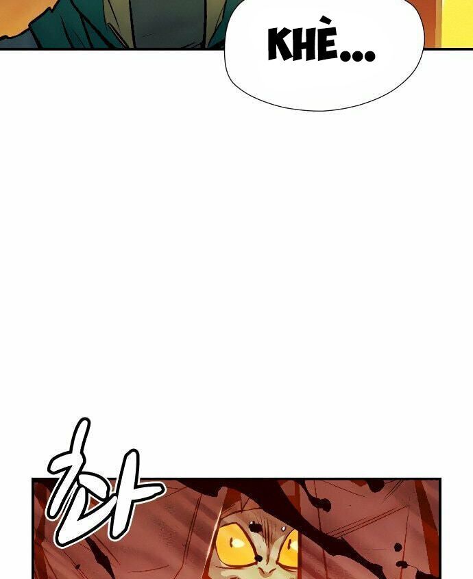 Tôi - Necromancer Cô Độc - Chương 14 - Trang 8