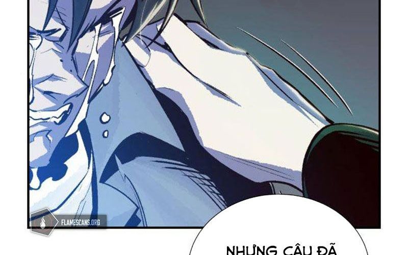 Tôi - Necromancer Cô Độc - Chương 24 - Trang 68