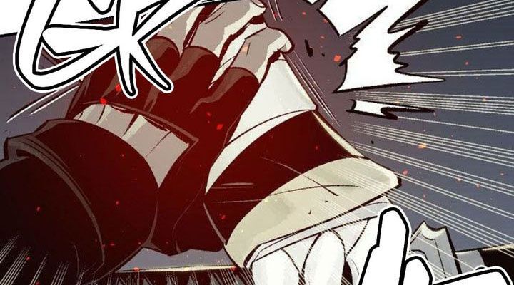 Tôi - Necromancer Cô Độc - Chương 25 - Trang 97