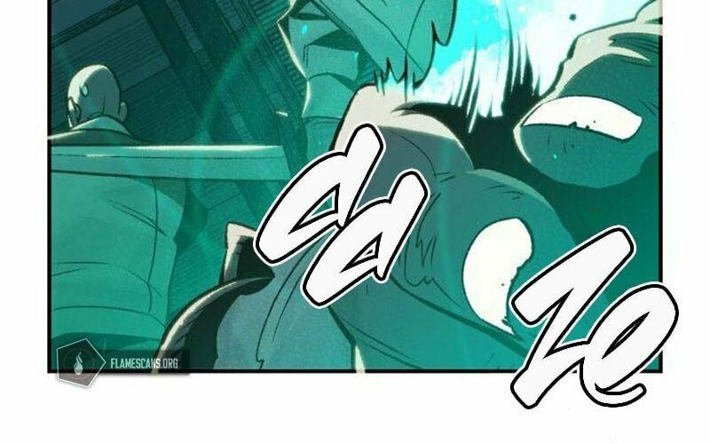 Tôi - Necromancer Cô Độc - Chương 24 - Trang 220