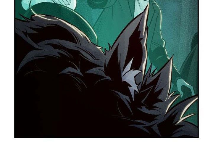 Tôi - Necromancer Cô Độc - Chương 25 - Trang 134