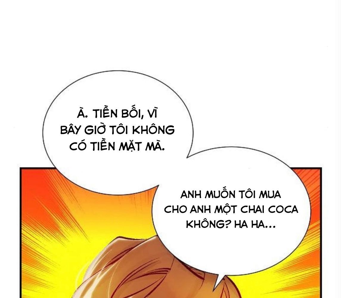 Tôi - Necromancer Cô Độc - Chương 9 - Trang 90