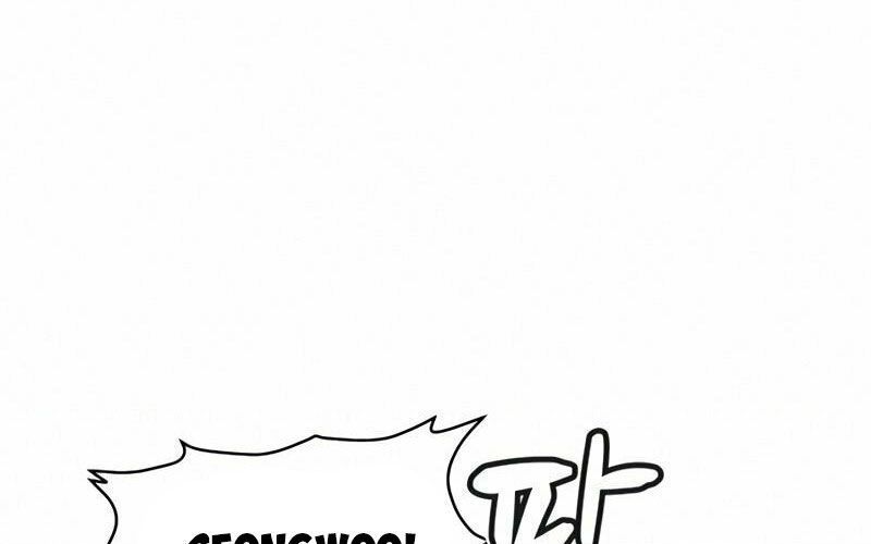 Tôi - Necromancer Cô Độc - Chương 15 - Trang 136