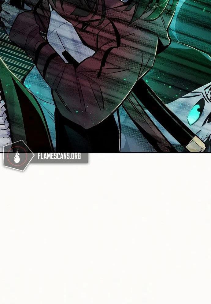 Tôi - Necromancer Cô Độc - Chương 12 - Trang 91