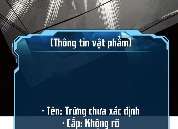 Tôi - Necromancer Cô Độc - Chương 28 - Trang 37