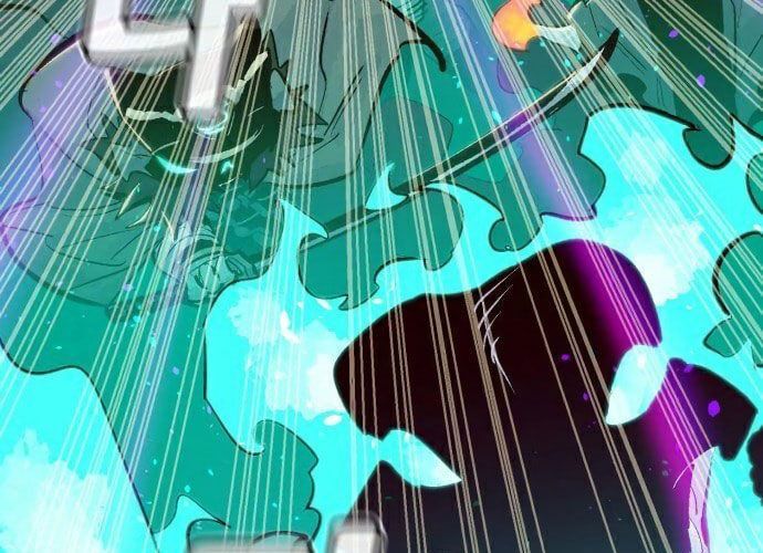 Tôi - Necromancer Cô Độc - Chương 30 - Trang 217