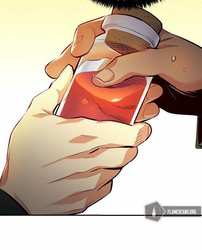 Tôi - Necromancer Cô Độc - Chương 14 - Trang 99